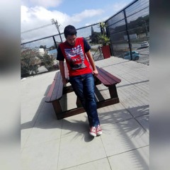 LukeMakes