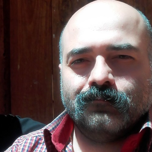 فرامرز اصف اهنگ حاجی