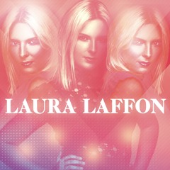 Laura Laffon