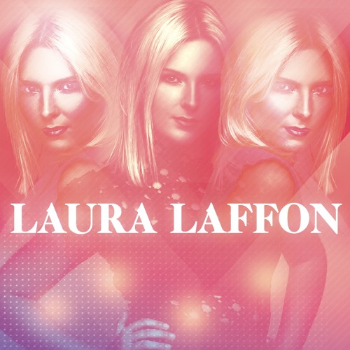 Laura Laffon’s avatar