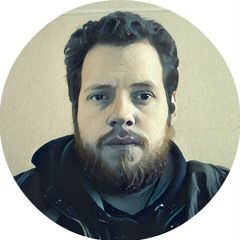 Станислав Осипишин