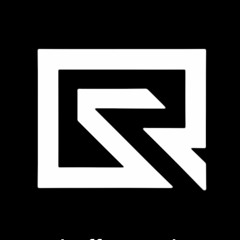 Riepshoff & Suchopar