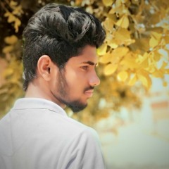 ✪ DJ ABHIRAM 01 ✪