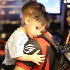 Đặng Hồng Phúc