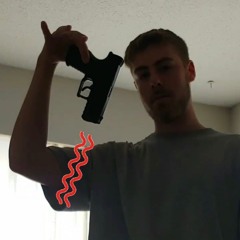 NothingRhymesWithNoah