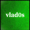 vlad0s
