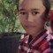 raffa
