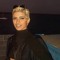 Hafsa Akmach