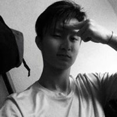 華文歌