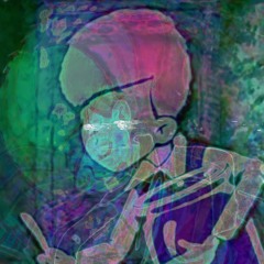 ॐ $1MVL4T3D|HVM4N ॐ