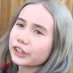 vScOgUrLsNoMoRe SkSkSk