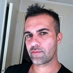 Jean Philippe Queguiner