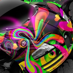 G-FoRce