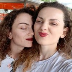 Madona Paatas Tkabladze