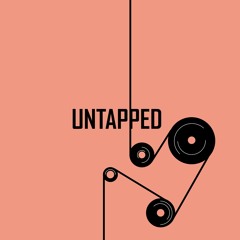 untapped podcast