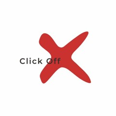 Click Off