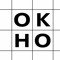 ОКНО