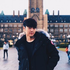 Aaron.bt
