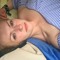 allexxxx