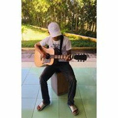 Phạm Quốc Việt