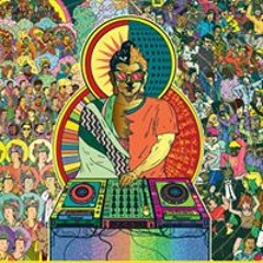 Naruchit Narkwilai