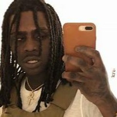 uzi