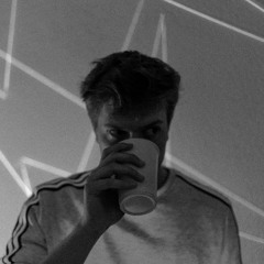 DJ Ferryman