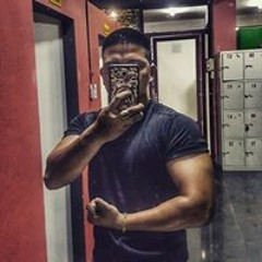 Nguyễn Hữu Hoàng