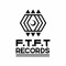 FTFT Records
