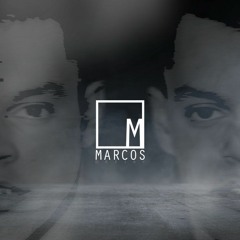 Marcos
