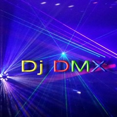 dj DMX