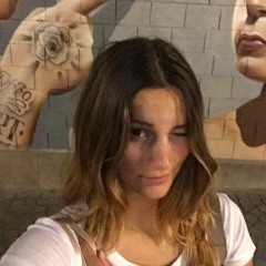 scrm