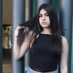 Nagore Moreno