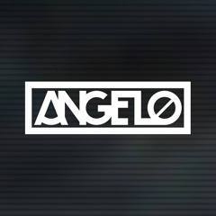 Angelø