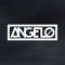 Angelø