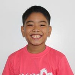 JJ