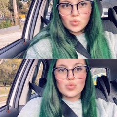 Brittany Jane Ell
