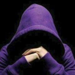 محمد العثمانيين