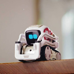 Cozmo