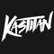 Kastitan