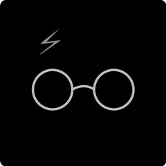 ISHQ MEIN MARJAWAN SEASON 2 TITLE TRACK