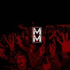 Mass Movement Magazine