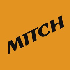 mitchs projects