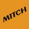 mitchs projects
