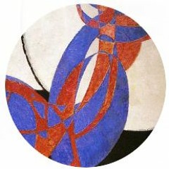 vincent thérapie psycho-corporelle & hypnose