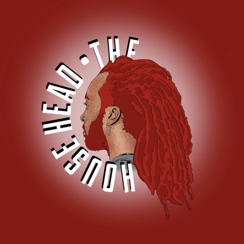 Frankie J - The Red Dread House Headâ€™s avatar
