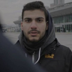 Ozan Kaya