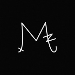 Memory Network