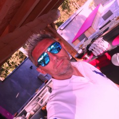 francois wanagas