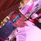 francois wanagas
